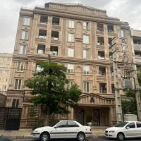 رهن آپارتمان گلشهر