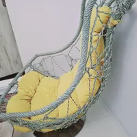 صندلی چرخان