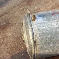 تعمیر وسرویس پکیج،آبگرمکن دیواری وزمینی وبخاری|خدمات پیشه و مهارت|بروجرد, |دیوار