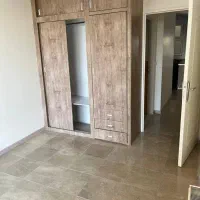 ۱۳۰متر ۲خواب پاسداران|اجارهٔ آپارتمان|تهران, قبا|دیوار