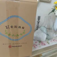 گلدان و سنگ نمک|صنایع دستی و سایر لوازم تزئینی|تهران, سازمان برنامه جنوبی|دیوار