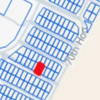 زمین-200متری-سنددار-تاپ-لوکیشن