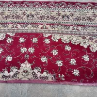 کناره فرش|فرش|خزل, |دیوار