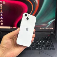 ایفون ۱۳ نرمال