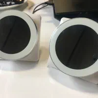 ترموستات فن کویل ۵۰٪ تخفیف