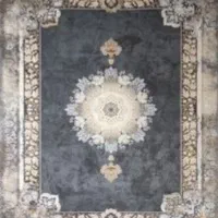 فروش فرش ۱۲ متری نو آک بندفروش فوری