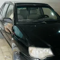 111مدل ۹۰