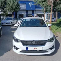 تارا V1 پلاس دستی، صفر کیلومتر مدل 1403