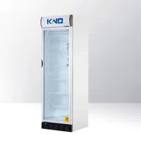 یخچال فریزر کینو مدل KR KF CF TP EFL C38 KINO|فروشگاه و مغازه|تهران, جمهوری|دیوار