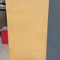 کتابخونه|کتابخانه، شلف، قفسه‌های دیواری|رشت, پارک شهر|دیوار