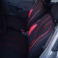 پراید مدل ۹۰|خودرو سواری و وانت|آشخانه, |دیوار