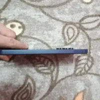 A15 درحد|موبایل|همدان, |دیوار