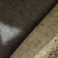 موکت درحد تمیز ۳رنگ