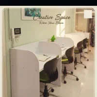 میزمطالعه.تحریر.اداری.کارگروهی.کامپیوتر