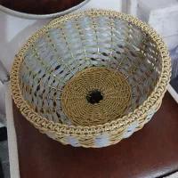 صنایع‌دستی.