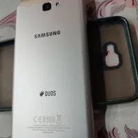 سامسونگ Galaxy J7 Prime با حافظهٔ ۱۶ گیگابایت