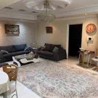 فروش اپارتمان تک واحدی|فروش آپارتمان|تهران, هروی|دیوار