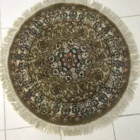 فروش قالیچه در حد نو