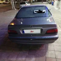 پژوپارس عروسک|خودرو سواری و وانت|ساوه, |دیوار