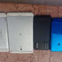 گوشی و تبلت|موبایل|گرگان, |دیوار