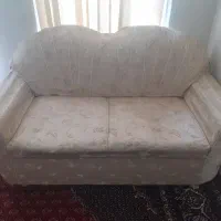 ۶ عدد مبل راحتی
