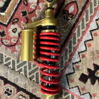کمک yss|قطعات یدکی و لوازم جانبی|تهران, کرمان|دیوار