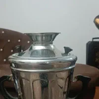 سماور برقی|سماور، چای‌ساز، قهوه‌ساز|خوی, |دیوار