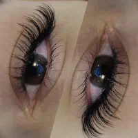 جشنواره یلدایی 20٪ آف اکستنشن مژه و لیفت ابرو