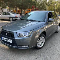 پولیش واکس|خدمات موتور و ماشین|سلماس, |دیوار