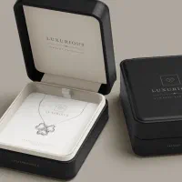 طراحی و چاپ حرفه‌ای بسته‌بندی