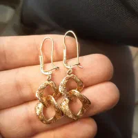گوشواره