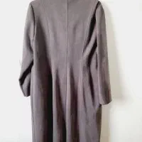 مانتو سوئیت سایز بزرگ|لباس|محمدشهر, ولدآباد|دیوار