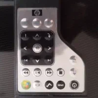 لپ‌تاپ hp ریموت دار|رایانه همراه|تهران, کرمان|دیوار