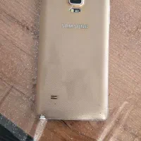 لوازم جانبی گوشی|لوازم جانبی موبایل و تبلت|سقز, |دیوار