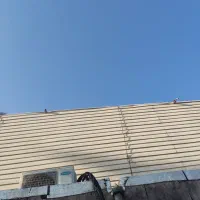 کانکس pvc|مصالح و تجهیزات ساختمان|بم, |دیوار