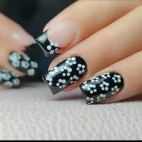 کاشت ناخن|خدمات آرایشگری و زیبایی|کرمانشاه, |دیوار