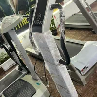 وسایل باشگاه