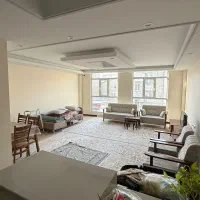 فول‌امکانات نوساز، ۲خواب، نورگیر از دو سمت