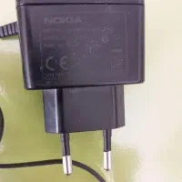 شارژ نوکیا اصلی