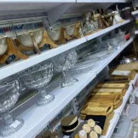 کارمند اقا،صندوقدار خانم، شیفت صبح پلاسکو پارس|استخدام خدمات فروشگاه و رستوران|آبادان, |دیوار