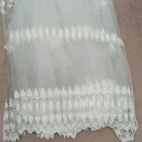 پرده نوتمیز|پرده، رانر، رومیزی|سبزوار, اسلام آباد|دیوار