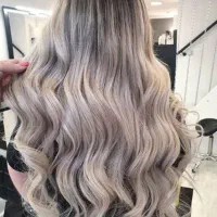 مرکز تخصصی کار با مواد کراتین پروتئین تراپی|خدمات آرایشگری و زیبایی|تهران, پردیسان|دیوار