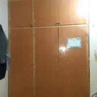 دوعددکمددیواری