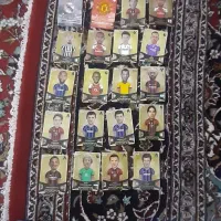 کیمدی