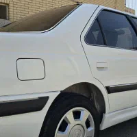 پژو پارس LXT U5،مدل ۱۴۰۱،دریچه گاز سیمی ،خانگی|خودرو سواری و وانت|اصفهان, همدانیان|دیوار
