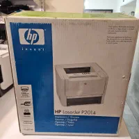 پرینتر hp 602 تک کاره چاپ تیراژ سرعت بالا|پرینتر، اسکنر، کپی، فکس|تهران, ایرانشهر|دیوار