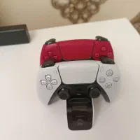 ps5|کنسول، بازی ویدئویی و آنلاین|قوچان, |دیوار