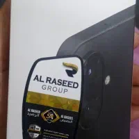 نقالات|موبایل|آبادان, |دیوار