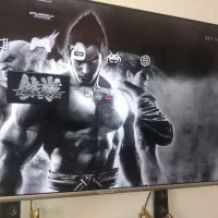 پلی استیشن ۳ هارد۳۲۰|کنسول، بازی ویدئویی و آنلاین|اهر, |دیوار