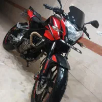 ns200 94 عروسک درحد خشک